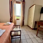Baglio Fontanasalsa Farm stay