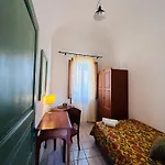 Baglio Fontanasalsa Bauernhof Paceco