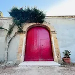 Bauernhof Baglio Fontanasalsa