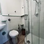 Baglio Fontanasalsa Bauernhof Paceco
