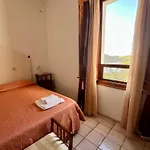 Baglio Fontanasalsa Paceco