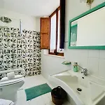 Baglio Fontanasalsa Bauernhof Paceco