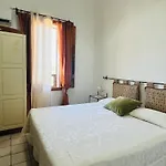 Bauernhof Baglio Fontanasalsa Paceco