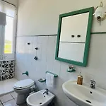 Baglio Fontanasalsa * Paceco